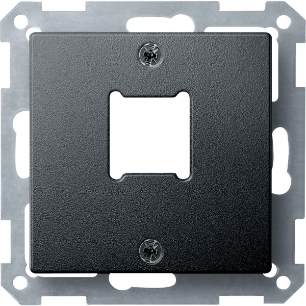 https://tedi24.pro/itcmedia/images/20190426/MTN291114_SCHNEIDERELECTRIC_2.jpg Image Description for https://tedi24.pro/itcmedia/images/20190426/MTN291114_SCHNEIDERELECTRIC_2.jpg