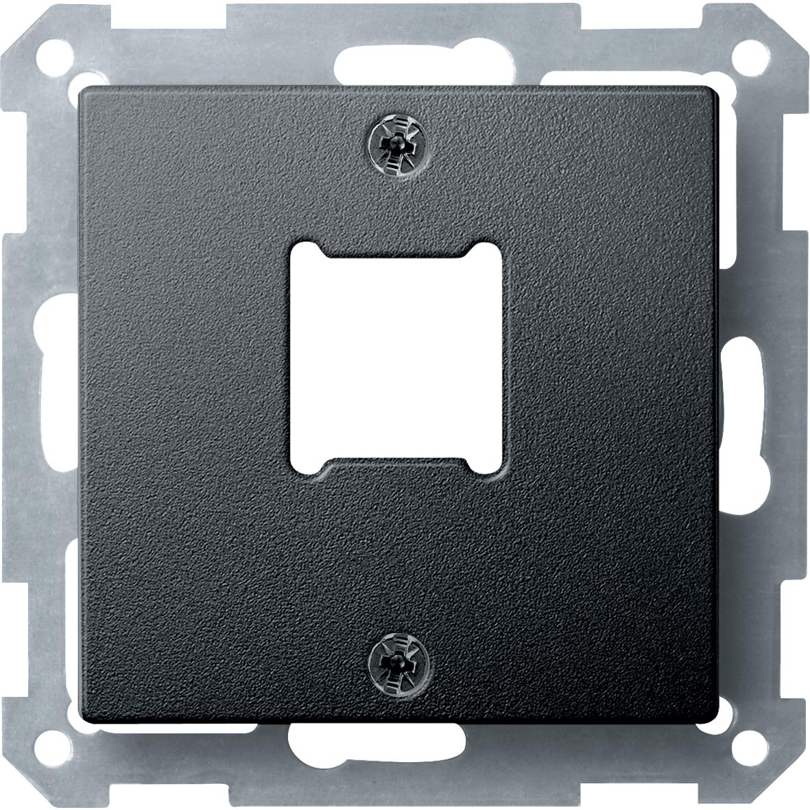 https://tedi24.pro/itcmedia/images/20190426/MTN291114_SCHNEIDERELECTRIC_3.jpg Image Description for https://tedi24.pro/itcmedia/images/20190426/MTN291114_SCHNEIDERELECTRIC_3.jpg