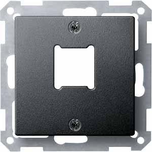 https://tedi24.pro/itcmedia/images/20190426/MTN291114_SCHNEIDERELECTRIC_4.jpeg Image Description for https://tedi24.pro/itcmedia/images/20190426/MTN291114_SCHNEIDERELECTRIC_4.jpeg