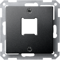 https://tedi24.pro/itcmedia/images/20190426/MTN291114_SCHNEIDERELECTRIC_5.png Image Description for https://tedi24.pro/itcmedia/images/20190426/MTN291114_SCHNEIDERELECTRIC_5.png