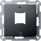 https://tedi24.pro/itcmedia/images/20190426/MTN291114_SCHNEIDERELECTRIC_8.jpg Image Description for https://tedi24.pro/itcmedia/images/20190426/MTN291114_SCHNEIDERELECTRIC_8.jpg