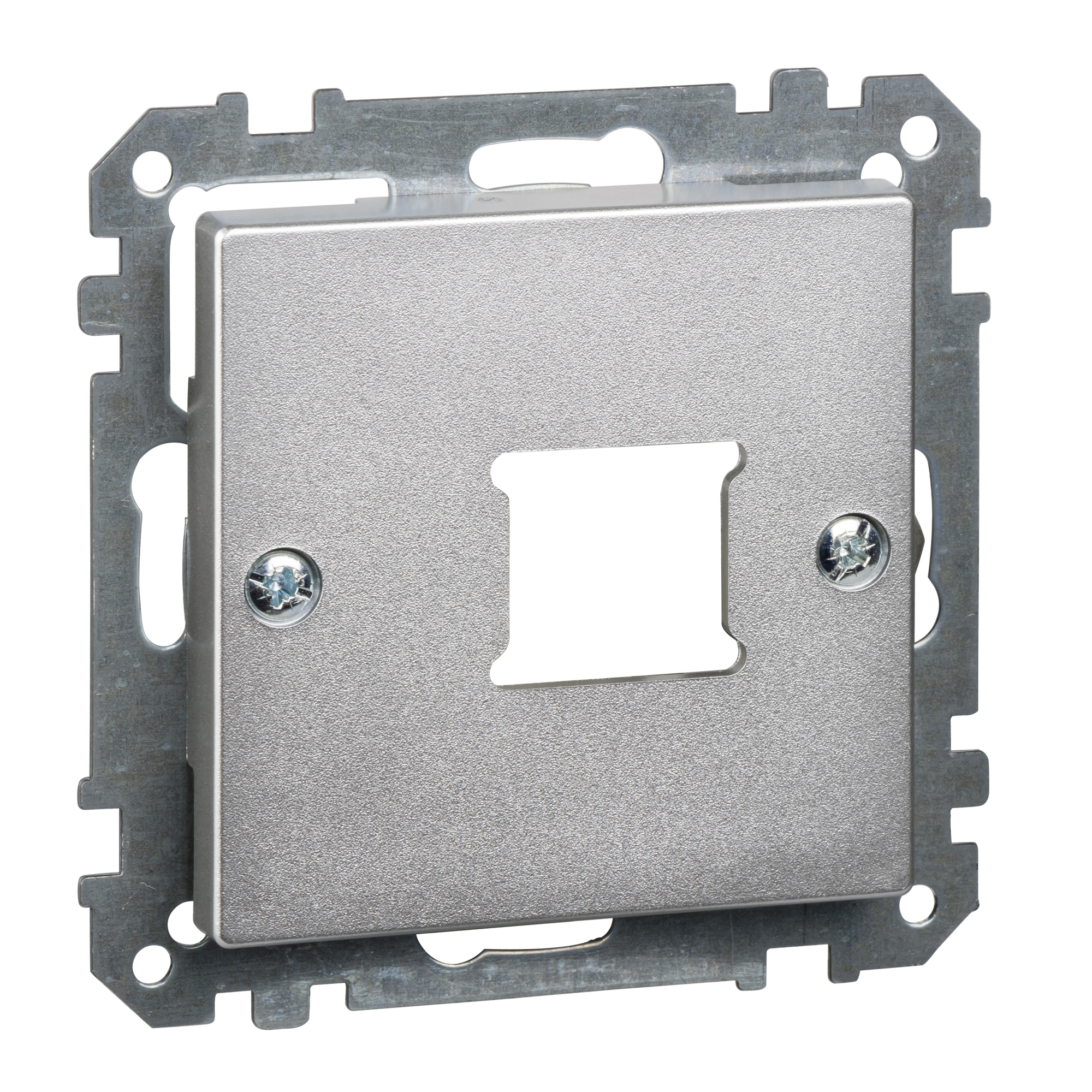 https://tedi24.pro/itcmedia/images/20190426/MTN291160_SCHNEIDERELECTRIC_1.jpeg Image Description for https://tedi24.pro/itcmedia/images/20190426/MTN291160_SCHNEIDERELECTRIC_1.jpeg