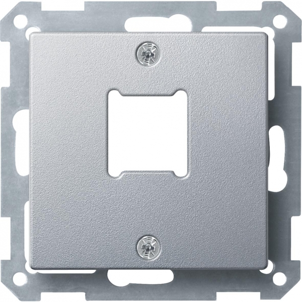 https://tedi24.pro/itcmedia/images/20190426/MTN291160_SCHNEIDERELECTRIC_2.jpg Image Description for https://tedi24.pro/itcmedia/images/20190426/MTN291160_SCHNEIDERELECTRIC_2.jpg