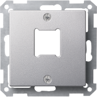 https://tedi24.pro/itcmedia/images/20190426/MTN291160_SCHNEIDERELECTRIC_4.png Image Description for https://tedi24.pro/itcmedia/images/20190426/MTN291160_SCHNEIDERELECTRIC_4.png