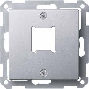 https://tedi24.pro/itcmedia/images/20190426/MTN291160_SCHNEIDERELECTRIC_5.jpeg Image Description for https://tedi24.pro/itcmedia/images/20190426/MTN291160_SCHNEIDERELECTRIC_5.jpeg