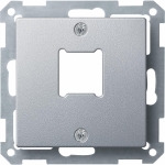 https://tedi24.pro/itcmedia/images/20190426/MTN291160_SCHNEIDERELECTRIC_6.jpg Image Description for https://tedi24.pro/itcmedia/images/20190426/MTN291160_SCHNEIDERELECTRIC_6.jpg