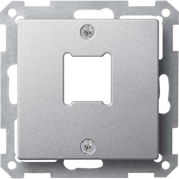 https://tedi24.pro/itcmedia/images/20190426/MTN291160_SCHNEIDERELECTRIC_7.jpg Image Description for https://tedi24.pro/itcmedia/images/20190426/MTN291160_SCHNEIDERELECTRIC_7.jpg
