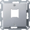 https://tedi24.pro/itcmedia/images/20190426/MTN291160_SCHNEIDERELECTRIC_8.jpg Image Description for https://tedi24.pro/itcmedia/images/20190426/MTN291160_SCHNEIDERELECTRIC_8.jpg