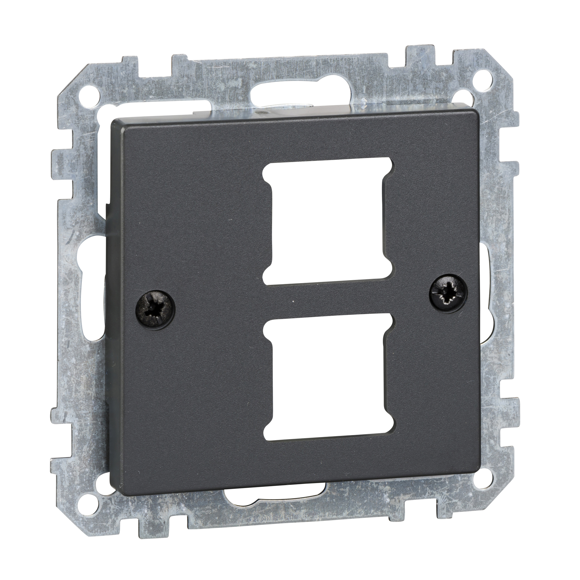 https://tedi24.pro/itcmedia/images/20190426/MTN291214_SCHNEIDERELECTRIC_1.jpeg Image Description for https://tedi24.pro/itcmedia/images/20190426/MTN291214_SCHNEIDERELECTRIC_1.jpeg