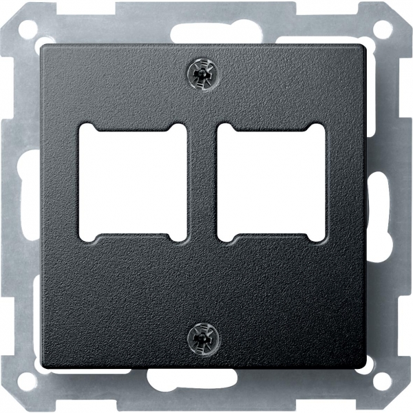 https://tedi24.pro/itcmedia/images/20190426/MTN291214_SCHNEIDERELECTRIC_2.jpg Image Description for https://tedi24.pro/itcmedia/images/20190426/MTN291214_SCHNEIDERELECTRIC_2.jpg