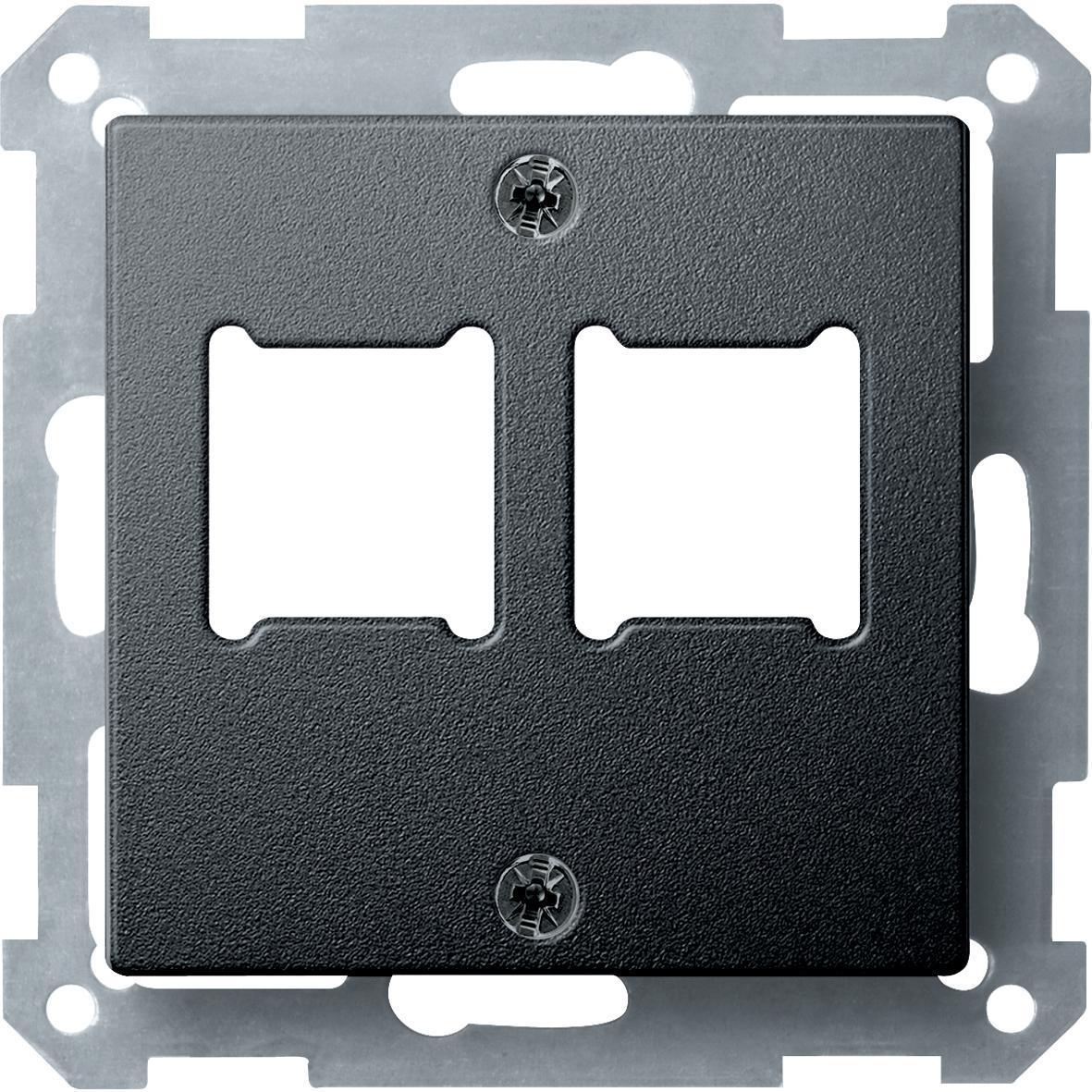 https://tedi24.pro/itcmedia/images/20190426/MTN291214_SCHNEIDERELECTRIC_3.jpg Image Description for https://tedi24.pro/itcmedia/images/20190426/MTN291214_SCHNEIDERELECTRIC_3.jpg