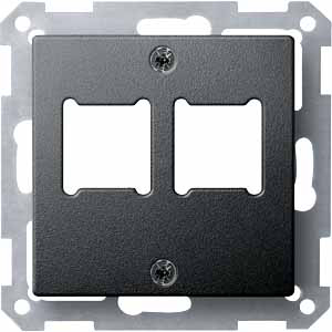 https://tedi24.pro/itcmedia/images/20190426/MTN291214_SCHNEIDERELECTRIC_4.jpeg Image Description for https://tedi24.pro/itcmedia/images/20190426/MTN291214_SCHNEIDERELECTRIC_4.jpeg
