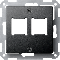 https://tedi24.pro/itcmedia/images/20190426/MTN291214_SCHNEIDERELECTRIC_5.png Image Description for https://tedi24.pro/itcmedia/images/20190426/MTN291214_SCHNEIDERELECTRIC_5.png