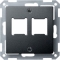 https://tedi24.pro/itcmedia/images/20190426/MTN291214_SCHNEIDERELECTRIC_8.jpg Image Description for https://tedi24.pro/itcmedia/images/20190426/MTN291214_SCHNEIDERELECTRIC_8.jpg