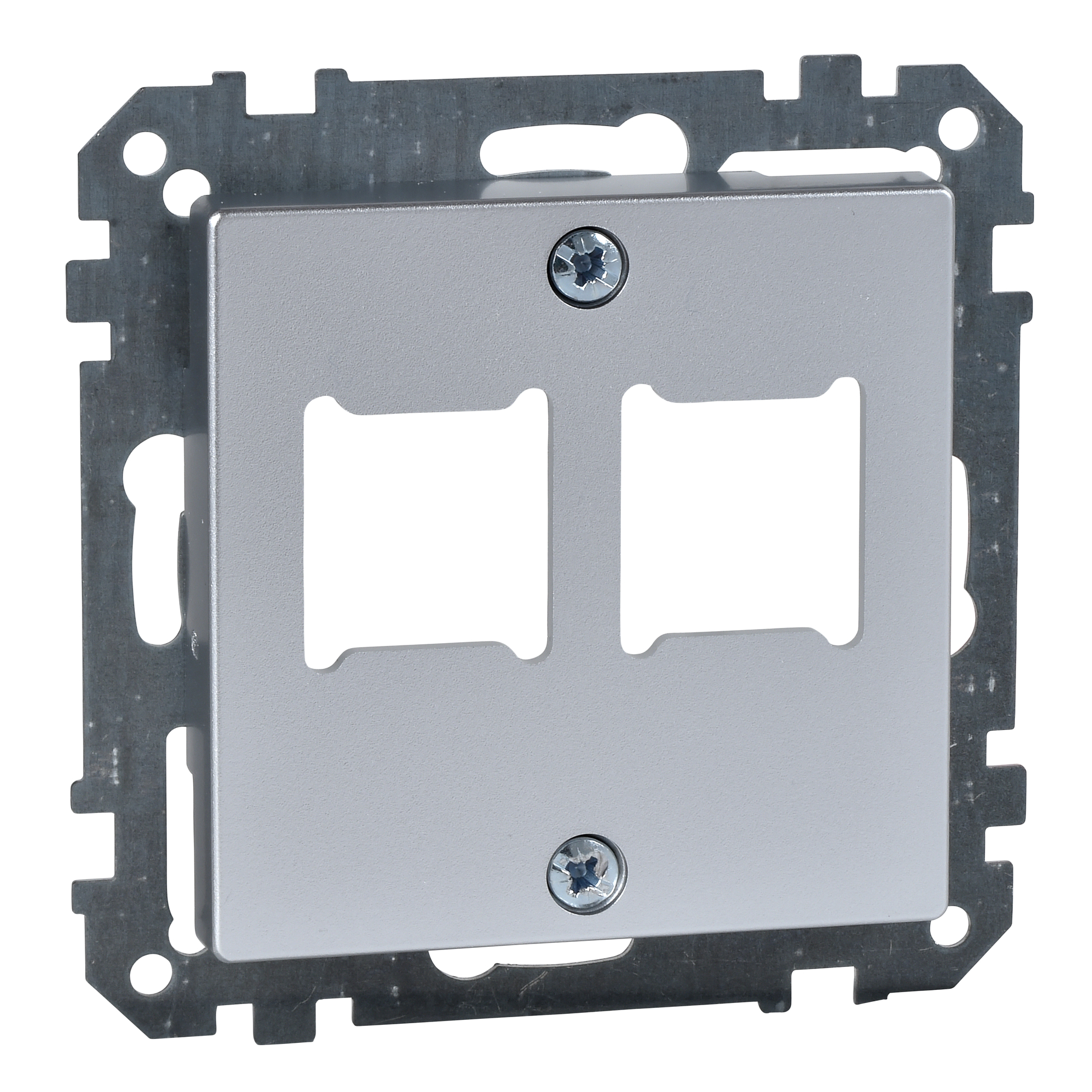 https://tedi24.pro/itcmedia/images/20190426/MTN291260_SCHNEIDERELECTRIC_1.jpeg Image Description for https://tedi24.pro/itcmedia/images/20190426/MTN291260_SCHNEIDERELECTRIC_1.jpeg