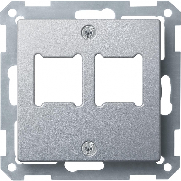 https://tedi24.pro/itcmedia/images/20190426/MTN291260_SCHNEIDERELECTRIC_2.jpg Image Description for https://tedi24.pro/itcmedia/images/20190426/MTN291260_SCHNEIDERELECTRIC_2.jpg
