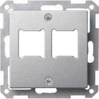 https://tedi24.pro/itcmedia/images/20190426/MTN291260_SCHNEIDERELECTRIC_4.png Image Description for https://tedi24.pro/itcmedia/images/20190426/MTN291260_SCHNEIDERELECTRIC_4.png