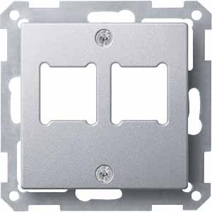 https://tedi24.pro/itcmedia/images/20190426/MTN291260_SCHNEIDERELECTRIC_5.jpeg Image Description for https://tedi24.pro/itcmedia/images/20190426/MTN291260_SCHNEIDERELECTRIC_5.jpeg