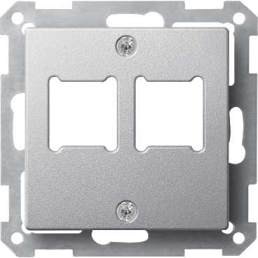 https://tedi24.pro/itcmedia/images/20190426/MTN291260_SCHNEIDERELECTRIC_7.jpg Image Description for https://tedi24.pro/itcmedia/images/20190426/MTN291260_SCHNEIDERELECTRIC_7.jpg