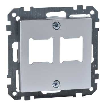 https://tedi24.pro/itcmedia/images/20190426/MTN291260_SCHNEIDERELECTRIC_8.jpg Image Description for https://tedi24.pro/itcmedia/images/20190426/MTN291260_SCHNEIDERELECTRIC_8.jpg