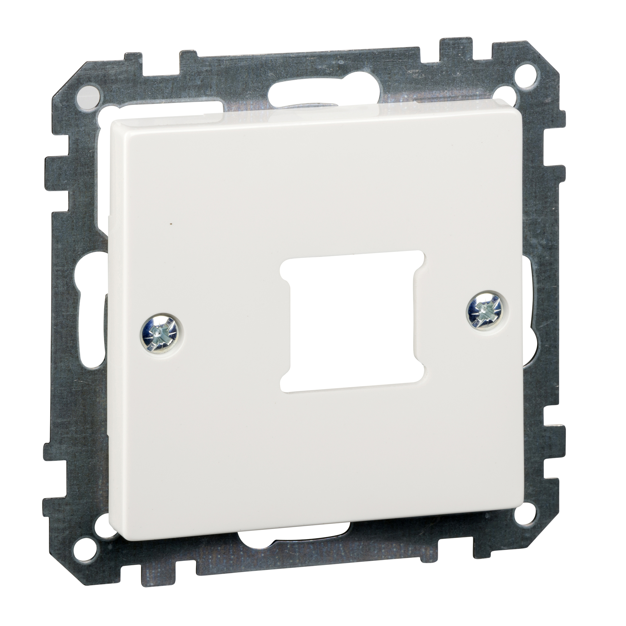 https://tedi24.pro/itcmedia/images/20190426/MTN291519_SCHNEIDERELECTRIC_1.jpeg Image Description for https://tedi24.pro/itcmedia/images/20190426/MTN291519_SCHNEIDERELECTRIC_1.jpeg