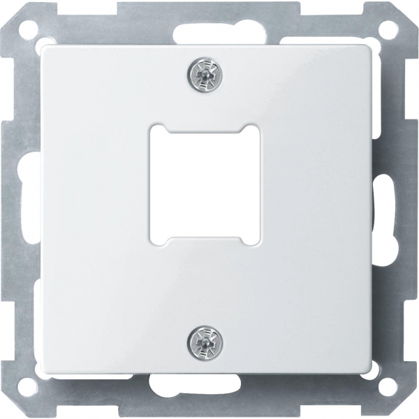 https://tedi24.pro/itcmedia/images/20190426/MTN291519_SCHNEIDERELECTRIC_2.jpg Image Description for https://tedi24.pro/itcmedia/images/20190426/MTN291519_SCHNEIDERELECTRIC_2.jpg