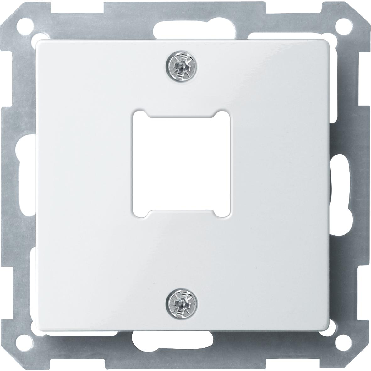 https://tedi24.pro/itcmedia/images/20190426/MTN291519_SCHNEIDERELECTRIC_3.jpg Image Description for https://tedi24.pro/itcmedia/images/20190426/MTN291519_SCHNEIDERELECTRIC_3.jpg
