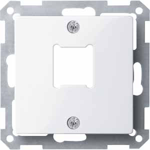https://tedi24.pro/itcmedia/images/20190426/MTN291519_SCHNEIDERELECTRIC_4.jpeg Image Description for https://tedi24.pro/itcmedia/images/20190426/MTN291519_SCHNEIDERELECTRIC_4.jpeg