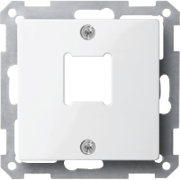 https://tedi24.pro/itcmedia/images/20190426/MTN291519_SCHNEIDERELECTRIC_5.png Image Description for https://tedi24.pro/itcmedia/images/20190426/MTN291519_SCHNEIDERELECTRIC_5.png