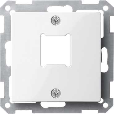 https://tedi24.pro/itcmedia/images/20190426/MTN291519_SCHNEIDERELECTRIC_7.jpg Image Description for https://tedi24.pro/itcmedia/images/20190426/MTN291519_SCHNEIDERELECTRIC_7.jpg