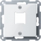 https://tedi24.pro/itcmedia/images/20190426/MTN291519_SCHNEIDERELECTRIC_8.jpg Image Description for https://tedi24.pro/itcmedia/images/20190426/MTN291519_SCHNEIDERELECTRIC_8.jpg