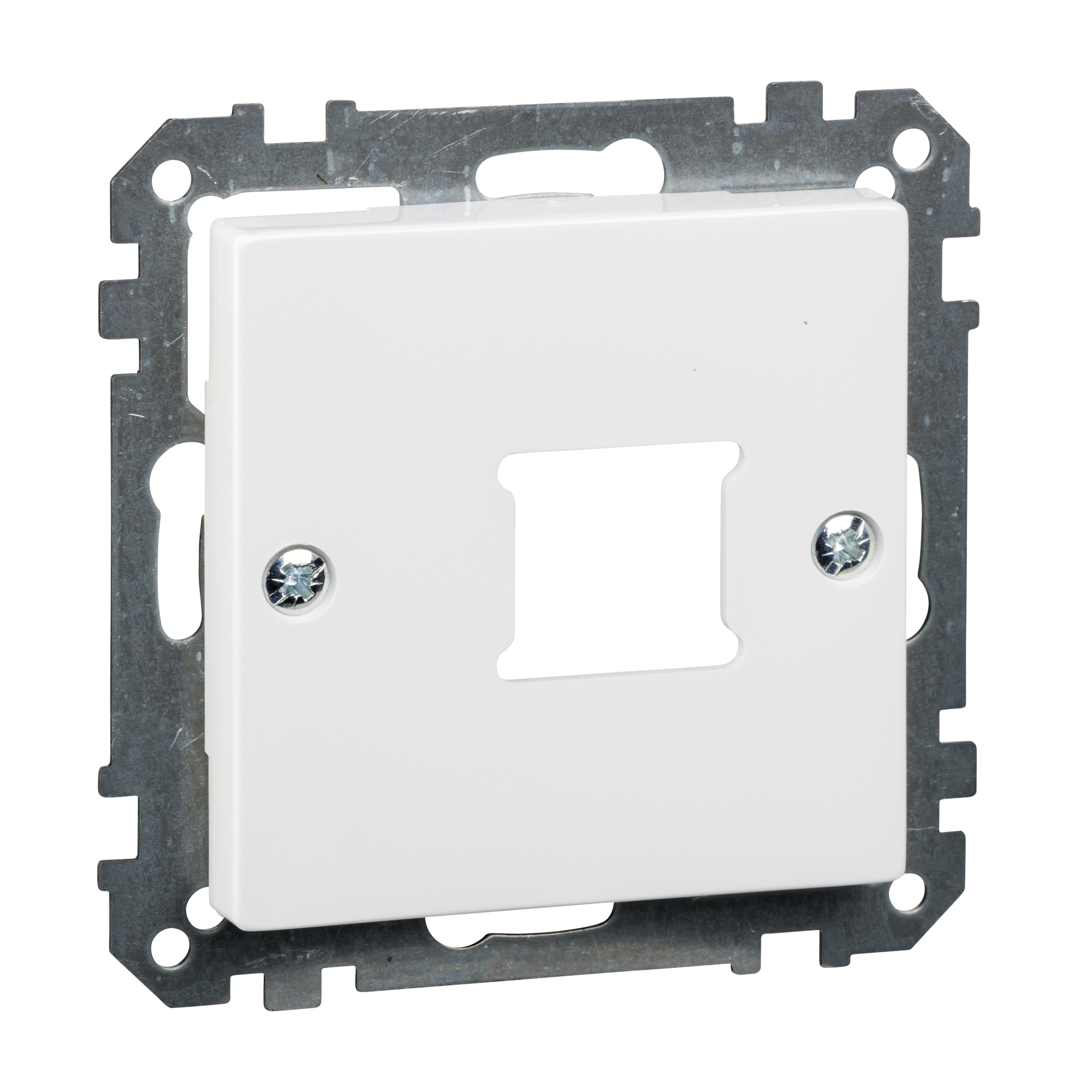 https://tedi24.pro/itcmedia/images/20190426/MTN291525_SCHNEIDERELECTRIC_1.jpeg Image Description for https://tedi24.pro/itcmedia/images/20190426/MTN291525_SCHNEIDERELECTRIC_1.jpeg