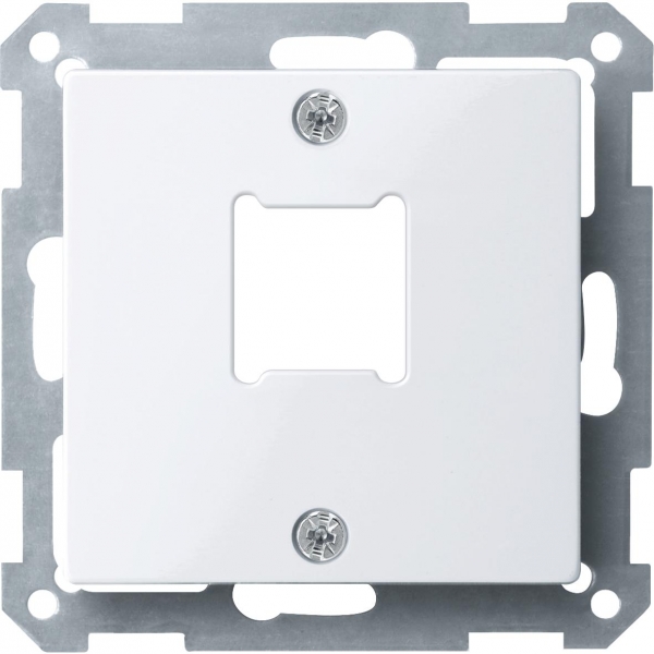 https://tedi24.pro/itcmedia/images/20190426/MTN291525_SCHNEIDERELECTRIC_2.jpg Image Description for https://tedi24.pro/itcmedia/images/20190426/MTN291525_SCHNEIDERELECTRIC_2.jpg