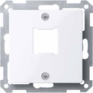 https://tedi24.pro/itcmedia/images/20190426/MTN291525_SCHNEIDERELECTRIC_4.jpeg Image Description for https://tedi24.pro/itcmedia/images/20190426/MTN291525_SCHNEIDERELECTRIC_4.jpeg