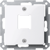 https://tedi24.pro/itcmedia/images/20190426/MTN291525_SCHNEIDERELECTRIC_5.png Image Description for https://tedi24.pro/itcmedia/images/20190426/MTN291525_SCHNEIDERELECTRIC_5.png