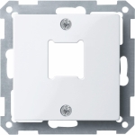 https://tedi24.pro/itcmedia/images/20190426/MTN291525_SCHNEIDERELECTRIC_6.jpg Image Description for https://tedi24.pro/itcmedia/images/20190426/MTN291525_SCHNEIDERELECTRIC_6.jpg