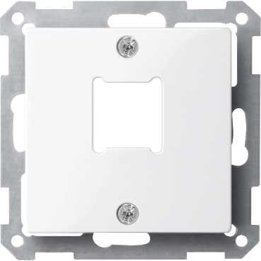 https://tedi24.pro/itcmedia/images/20190426/MTN291525_SCHNEIDERELECTRIC_7.jpg Image Description for https://tedi24.pro/itcmedia/images/20190426/MTN291525_SCHNEIDERELECTRIC_7.jpg