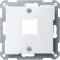 https://tedi24.pro/itcmedia/images/20190426/MTN291525_SCHNEIDERELECTRIC_8.jpg Image Description for https://tedi24.pro/itcmedia/images/20190426/MTN291525_SCHNEIDERELECTRIC_8.jpg