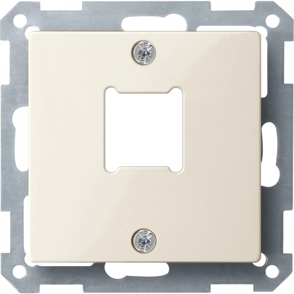 Image Description for https://tedi24.pro/itcmedia/images/20190426/MTN291544_SCHNEIDERELECTRIC_2.jpg