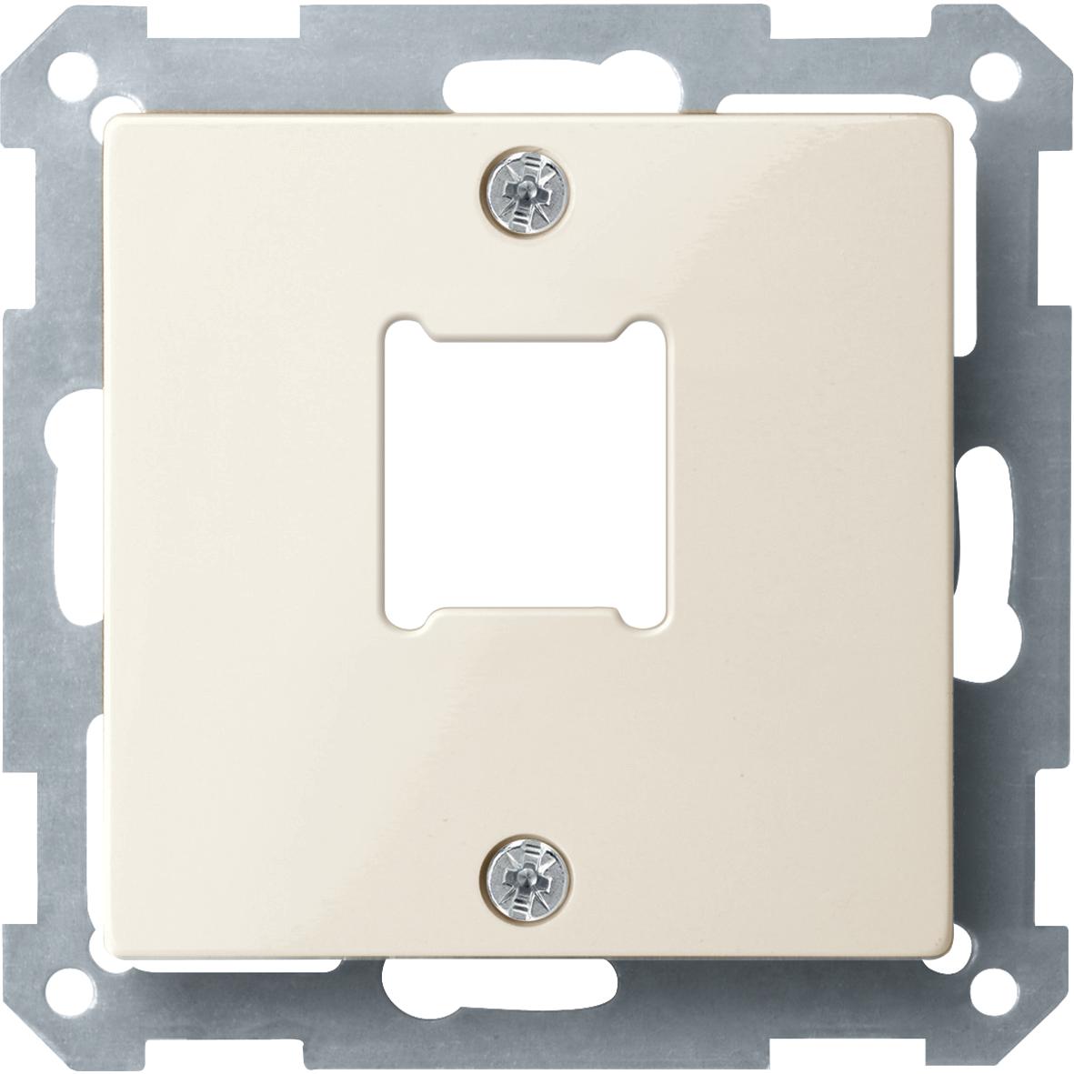 Image Description for https://tedi24.pro/itcmedia/images/20190426/MTN291544_SCHNEIDERELECTRIC_3.jpg