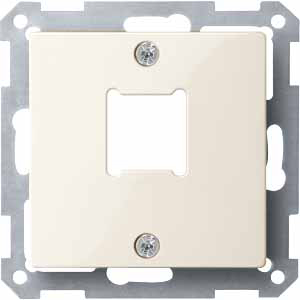 Image Description for https://tedi24.pro/itcmedia/images/20190426/MTN291544_SCHNEIDERELECTRIC_4.jpeg