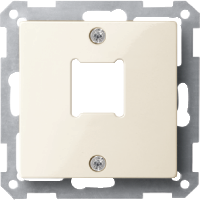 Image Description for https://tedi24.pro/itcmedia/images/20190426/MTN291544_SCHNEIDERELECTRIC_5.png