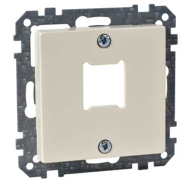 Image Description for https://tedi24.pro/itcmedia/images/20190426/MTN291544_SCHNEIDERELECTRIC_7.jpg