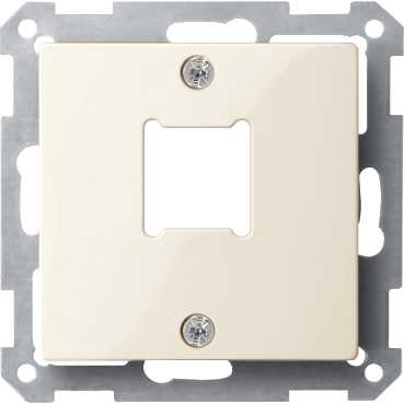 Image Description for https://tedi24.pro/itcmedia/images/20190426/MTN291544_SCHNEIDERELECTRIC_8.jpg