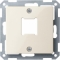 Image Description for https://tedi24.pro/itcmedia/images/20190426/MTN291544_SCHNEIDERELECTRIC_9.jpg