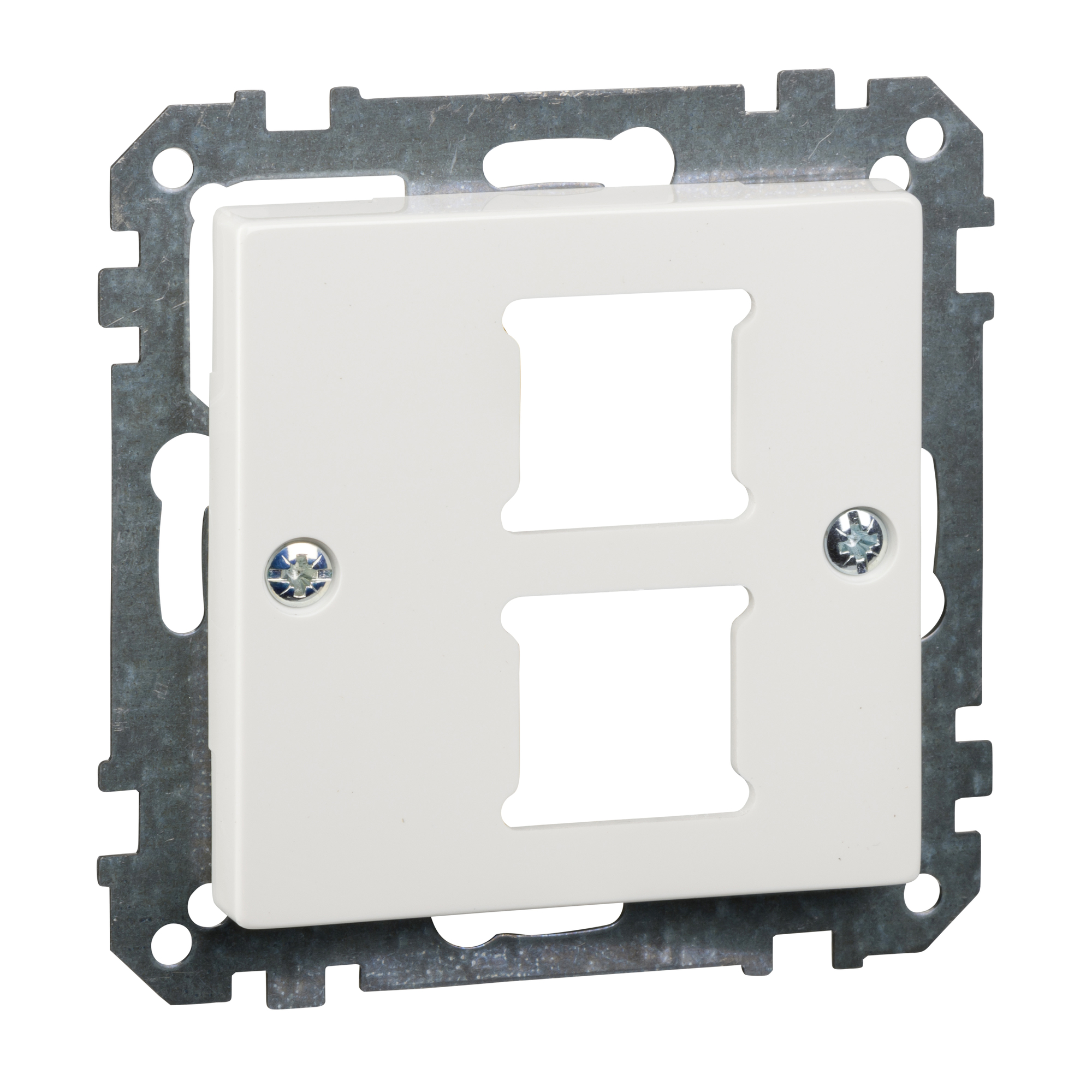 https://tedi24.pro/itcmedia/images/20190426/MTN291619_SCHNEIDERELECTRIC_1.jpeg Image Description for https://tedi24.pro/itcmedia/images/20190426/MTN291619_SCHNEIDERELECTRIC_1.jpeg