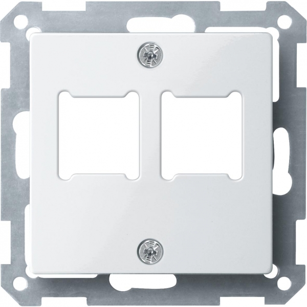 https://tedi24.pro/itcmedia/images/20190426/MTN291619_SCHNEIDERELECTRIC_2.jpg Image Description for https://tedi24.pro/itcmedia/images/20190426/MTN291619_SCHNEIDERELECTRIC_2.jpg