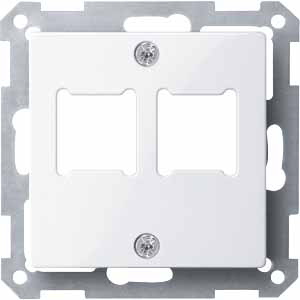 https://tedi24.pro/itcmedia/images/20190426/MTN291619_SCHNEIDERELECTRIC_4.jpeg Image Description for https://tedi24.pro/itcmedia/images/20190426/MTN291619_SCHNEIDERELECTRIC_4.jpeg