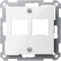 https://tedi24.pro/itcmedia/images/20190426/MTN291619_SCHNEIDERELECTRIC_5.png Image Description for https://tedi24.pro/itcmedia/images/20190426/MTN291619_SCHNEIDERELECTRIC_5.png