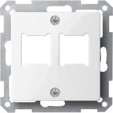 https://tedi24.pro/itcmedia/images/20190426/MTN291619_SCHNEIDERELECTRIC_7.jpg Image Description for https://tedi24.pro/itcmedia/images/20190426/MTN291619_SCHNEIDERELECTRIC_7.jpg